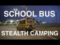 https://www.youtube.com/watch?v=mDNwbDLJV3s
