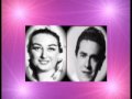 videos de Donizetti: L'ELISIR D'AMORE - duetto