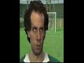 SeLeCCiOn MeXiCaNa-PaRoDiA (aRcHeS)