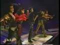videos de Michael Jackson Wanna be startin something