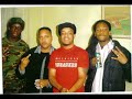 NHB BLOOD