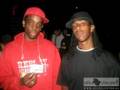 NHB BLOOD