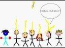 The Ultimate Nutrient Water Video The Ultimate Nutrient Water Video