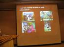 Shekou International School Presentation-Part 1 Shekou International School Presentation-Part 1