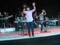 Still in Love with you-Jonas Brothers 6-29-07