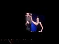 JULIO IGLESIAS EM LISBOA MAIO DE 2011 DIVORCIO
