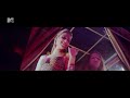 Geordie Shore Commercial (2013) (Television Commercial)