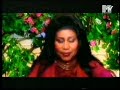 Aretha Franklin with Lauryn Hill - A Rose Is Still A Rose