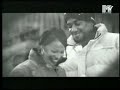 Aretha Franklin with Lauryn Hill - A Rose Is Still A Rose