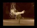 mestre beija-fl�r on 2000