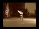 mestre beija-fl�r on 2000