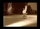 mestre beija-fl�r on 2000