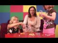 Children's Crafts &... View Video