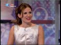 OT 3 - Gala  5 - Denisa - Natural Woman