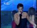 OT 3 - Gala 5 - Denisa - Natural Woman