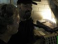 de musketier en wietze live in studio (stellingwerfteam)