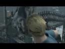Bande-annonce FFVII AC Bande-annonce FFVII AC
