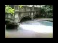 The English Garden ...or... Der Englischer Garten