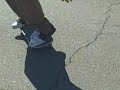 NOLIE HARDFLIP