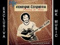 Outra Chance – Henrique Cerqueira
