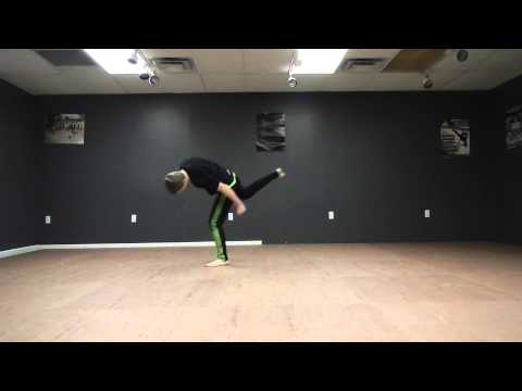 how to learn martial arts