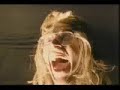 Weird Al Yankovich - Smells Like Nirvana.mp4