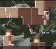 umihara kawase: field 41 to 42