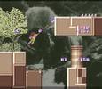 umihara kawase: field 41 to 42