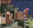 umihara kawase: field 41 to 42
