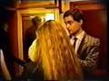 videos de Il Codice (Parte iniziale) 1990 - The Code