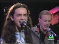 Bluvertigo - LSD - Live 1995