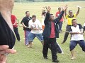 Juara Tarik-tali PENANG02