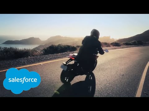 Zero Motorcycles Zero Motorcycles