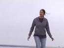 Episode 10 - Recovery. What if this was you? The Dirty Bomb Diaries is a dramatic webseries about a woman trapped in her home after a dirty bomb is detonated nearby. Her video diary records her day by day thoughts and experiences as this horrible event unfolds.