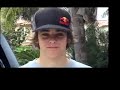 Ryan Sheckler Sketch Edit for Redbull Rough cuts Ryan Sheckler Sketch Edit for Redbull Rough cuts