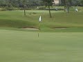 The 2nd Hole-in-One of Chloe Reyes The 2nd Hole-in-One of Chloe Reyes