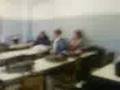 videos de copernico volley