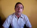 entrevista   yesid ramirez gonzalez