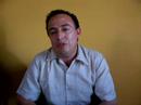 entrevista   yesid ramirez gonzalez