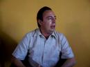 entrevista   yesid ramirez gonzalez