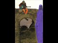Peter C. Johnson - Beautiful In Blue