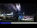 Van Donselaar Almkerk 2008 Truckpulling