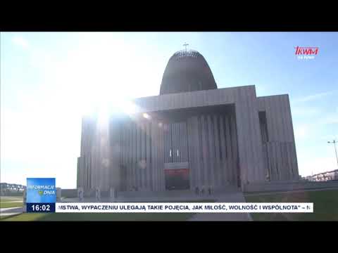 Ojciec Święty Franciszek: Modlitwa jest lekarstwem wiary