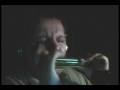 ALFIE(key: Bb harmonica/64C:MarceloBatista):BURT BACHARACH