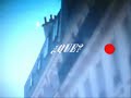 la risa f�cil: ovins