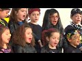 Click para Ver : Infantil 2017 3B y 3C