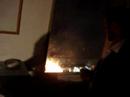 fumigation of jan\ fumigation of jan\