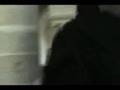 Genica prod. Le V'empire contre attaque