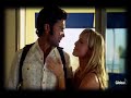 Hot - Peter/Elle/Mohinder