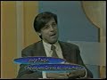 Direito do Consumidor -  Jorge TARDIN